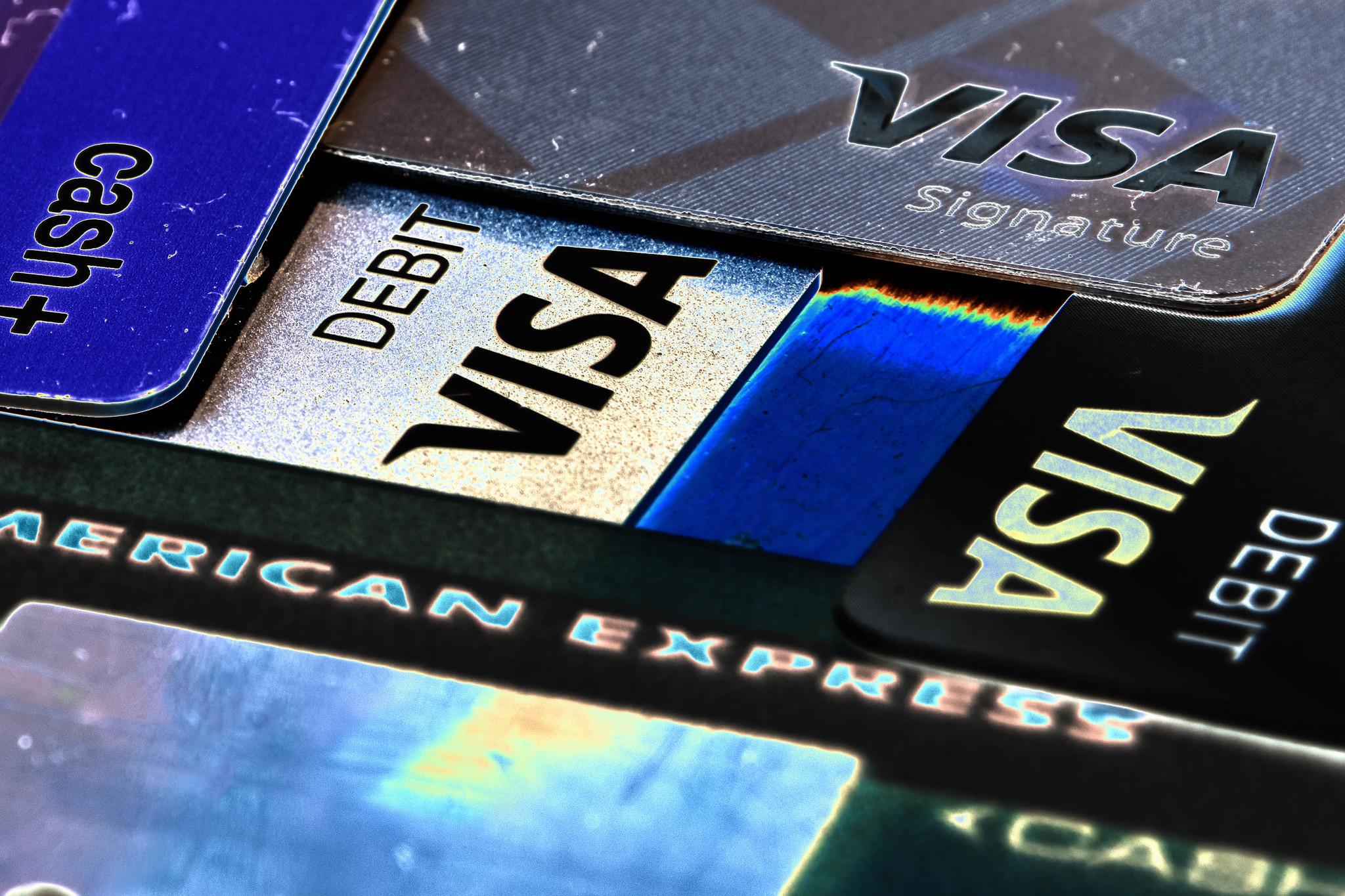 Three Things Credit Card Companies Don t Want You To Know Get Your Policy