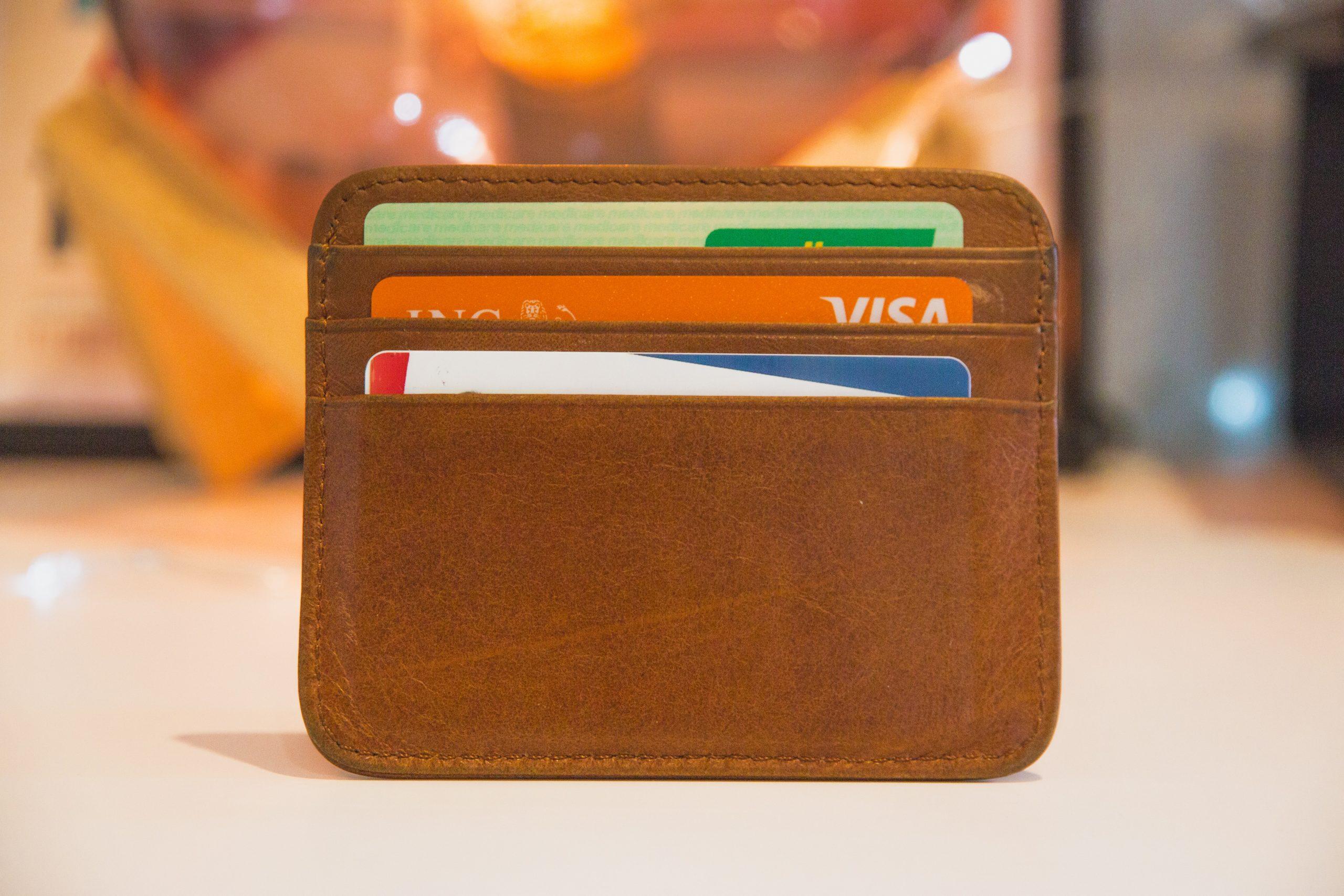 responsible-credit-card-use-is-good-for-your-financial-health-get