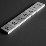 Does Life Insurance Payout Go Through Probate Process