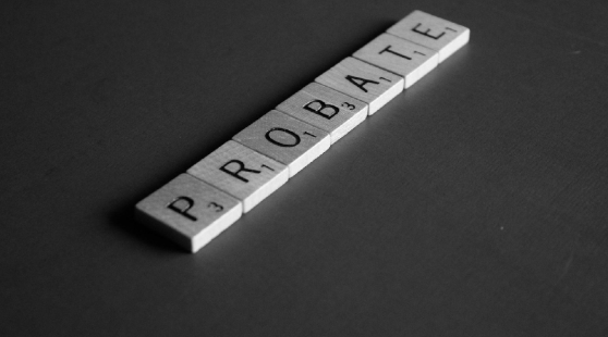 Does Life Insurance Payout Go Through Probate Process?